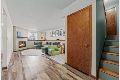 4109 Valentine Crest Road, Arden Hills, MN 55112 - Photo 57