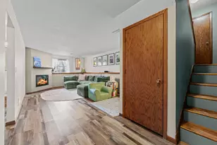 4109 Valentine Crest Rd, Arden Hills, MN 55112 - Photo 57