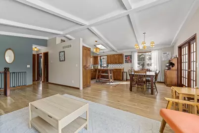 4109 Valentine Crest Road, Arden Hills, MN 55112 - Photo 19