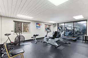 210 W Grant St, Minneapolis, MN 55403 - Photo 35