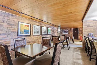 210 W Grant Street #516, Minneapolis, MN 55403 - Photo 11