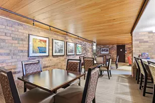 210 W Grant St, Minneapolis, MN 55403 - Photo 11