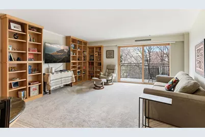 210 W Grant Street #516, Minneapolis, MN 55403 - Photo 1