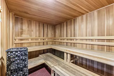 210 W Grant Street #516, Minneapolis, MN 55403 - Photo 31