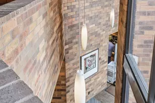 210 W Grant St, Minneapolis, MN 55403 - Photo 13