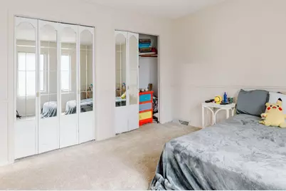 71 Deer Hills Court, North Oaks, MN 55127 - Photo 17