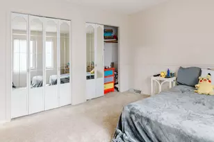 71 Deer Hills Ct, North Oaks, MN 55127 - Photo 17