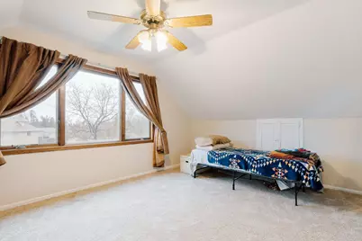 71 Deer Hills Court, North Oaks, MN 55127 - Photo 25