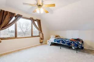 71 Deer Hills Ct, North Oaks, MN 55127 - Photo 25