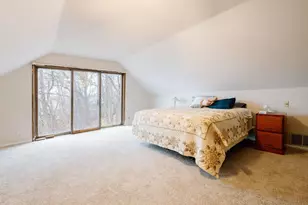 71 Deer Hills Ct, North Oaks, MN 55127 - Photo 21