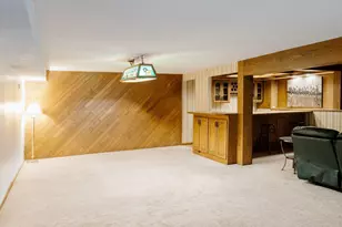 71 Deer Hills Ct, North Oaks, MN 55127 - Photo 27