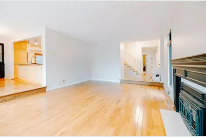 71 Deer Hills Court, North Oaks, MN 55127 - Photo 5