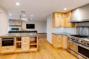 71 Deer Hills Ct, North Oaks, MN 55127 - Photo 11