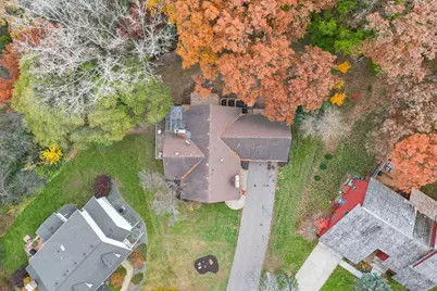 71 Deer Hills Court, North Oaks, MN 55127 - Photo 35