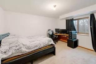 71 Deer Hills Ct, North Oaks, MN 55127 - Photo 33