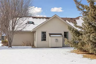 8520 Inverness Lane N, Brooklyn Park, MN 55443 - Photo 31