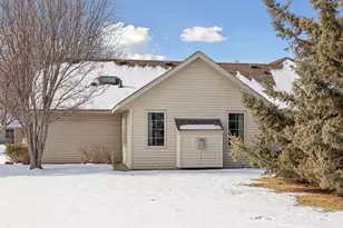 8520 Inverness Ln N, Brooklyn Park, MN 55443 - Photo 31