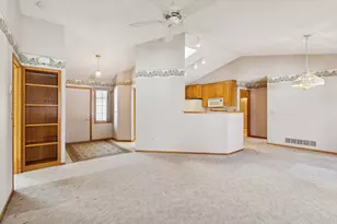 8520 Inverness Ln N, Brooklyn Park, MN 55443 - Photo 7