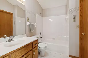 8520 Inverness Ln N, Brooklyn Park, MN 55443 - Photo 23