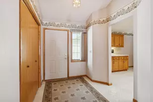 8520 Inverness Ln N, Brooklyn Park, MN 55443 - Photo 5