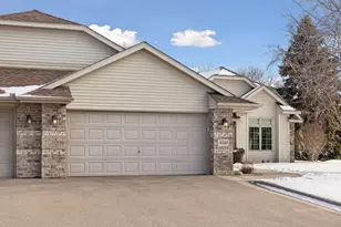 8520 Inverness Ln N, Brooklyn Park, MN 55443 - Photo 3