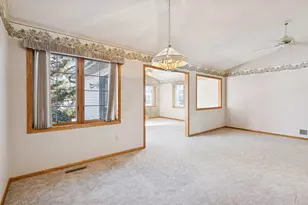 8520 Inverness Ln N, Brooklyn Park, MN 55443 - Photo 15