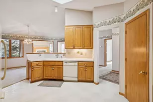 8520 Inverness Ln N, Brooklyn Park, MN 55443 - Photo 19