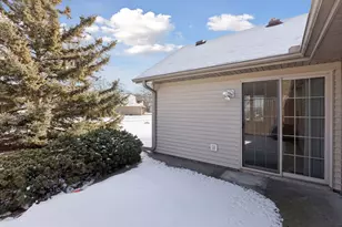 8520 Inverness Ln N, Brooklyn Park, MN 55443 - Photo 33