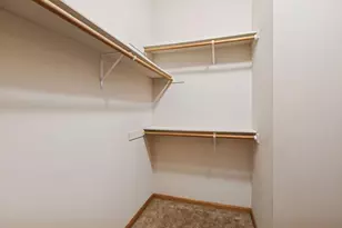 8520 Inverness Ln N, Brooklyn Park, MN 55443 - Photo 25