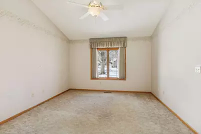 8520 Inverness Lane N, Brooklyn Park, MN 55443 - Photo 21