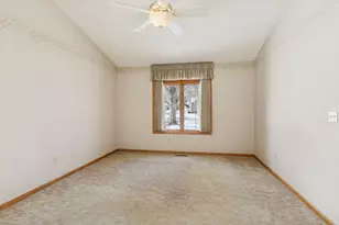 8520 Inverness Ln N, Brooklyn Park, MN 55443 - Photo 21