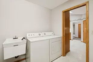 8520 Inverness Ln N, Brooklyn Park, MN 55443 - Photo 29