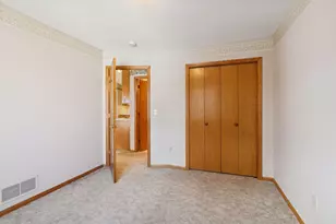 8520 Inverness Ln N, Brooklyn Park, MN 55443 - Photo 27