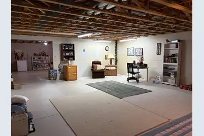 623 Hudson Drive, Paynesville, MN 56362 - Photo 21