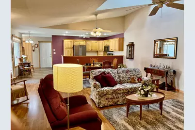 623 Hudson Drive, Paynesville, MN 56362 - Photo 5