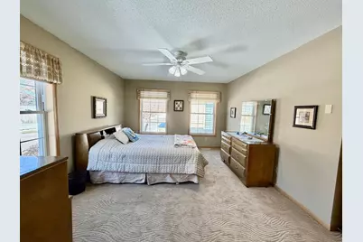 623 Hudson Drive, Paynesville, MN 56362 - Photo 9