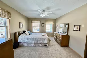 623 Hudson Dr, Paynesville, MN 56362 - Photo 9