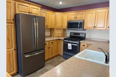 623 Hudson Drive, Paynesville, MN 56362 - Photo 3