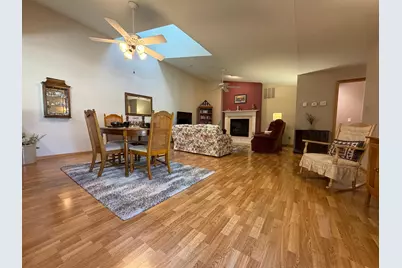 623 Hudson Drive, Paynesville, MN 56362 - Photo 7