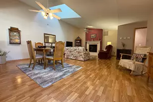 623 Hudson Dr, Paynesville, MN 56362 - Photo 7