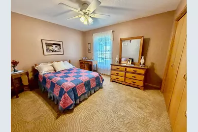 623 Hudson Drive, Paynesville, MN 56362 - Photo 13