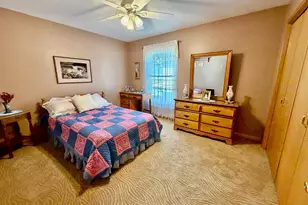 623 Hudson Dr, Paynesville, MN 56362 - Photo 13