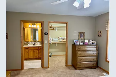 623 Hudson Drive, Paynesville, MN 56362 - Photo 11