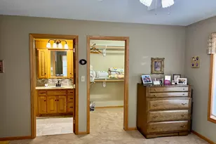 623 Hudson Dr, Paynesville, MN 56362 - Photo 11