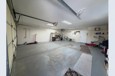 623 Hudson Drive, Paynesville, MN 56362 - Photo 23