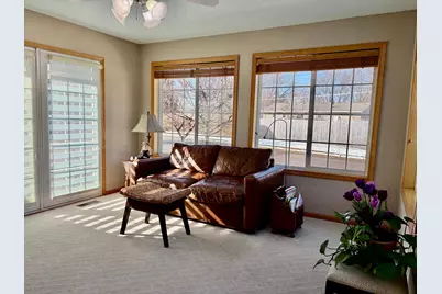 623 Hudson Drive, Paynesville, MN 56362 - Photo 15