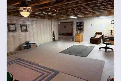 623 Hudson Drive, Paynesville, MN 56362 - Photo 19