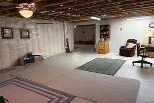 623 Hudson Dr, Paynesville, MN 56362 - Photo 19