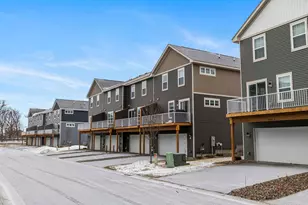 12532 Harpers Ct NE, Blaine, MN 55449 - Photo 33