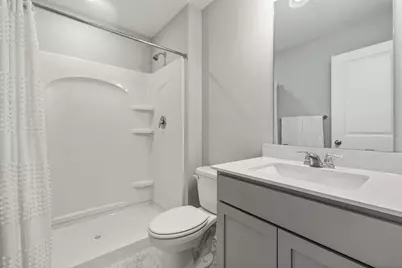 12532 Harpers Court NE #C, Blaine, MN 55449 - Photo 19